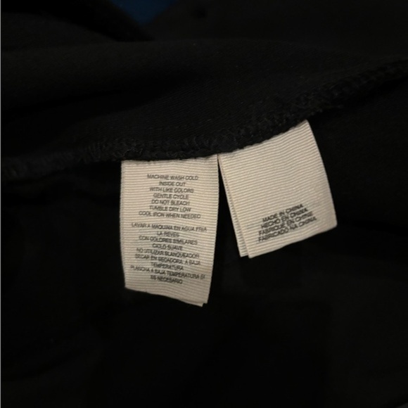 Rachel Roy - Picture 3 of 8